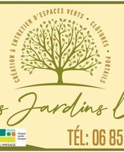 Verrieres Jardins Loisirs image 3