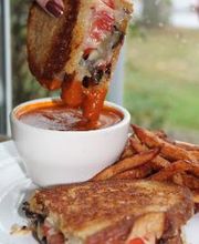 Marlborough Tavern image 19