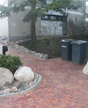Günter Prehn GmbH Gartenpflege und Gartengestaltung Bild 6