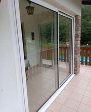 Renov'Habitat image 14