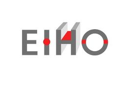 EiHo Metallbau