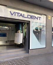 Clínica Dental Vitaldent imagen 6