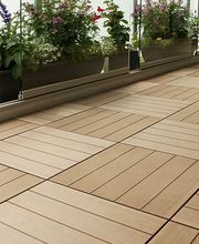 Oberhänsli AG Bodenbeläge Bild 5