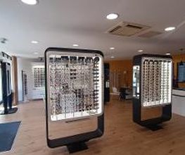Opticien Saint-Estève - Optic 2000 image 7