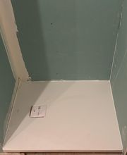 Alpay Plomberie image 3
