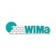WiMa GmbH