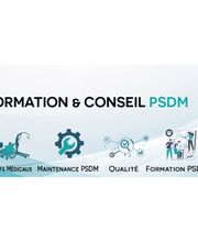 SK Formation et Conseil image 1