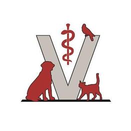 Tierärztliche Gemeinschaftspraxis Christine & Marc Müller