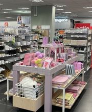 HEMA Utrecht-Vleuterweide