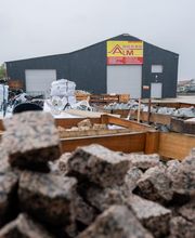 ALM Renov Et Décor image 8