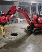 Top Projekt Pundt Bild 1