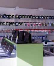 JLB Formatic image 4