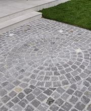 Ulrich Gartenbau AG Bild 9