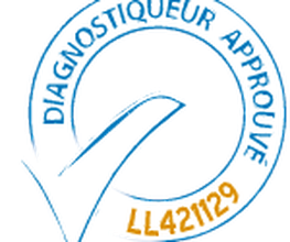 VIRY DIAGNOSTIC image 5
