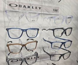 Opticien COUDEKERQUE Générale d'Optique image 11