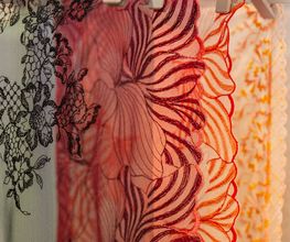 Atelier Chantelle Epernay image 5