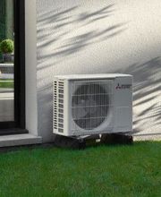 EGC Services image 1