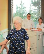 Alterstraumatologisches Zentrum Bild 1