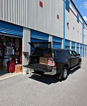 Self Storage Plus image 6