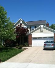 CertaPro Painters of Cincinnati image 6