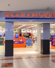 Exterior Shot of Store/Building (Wide Shot)