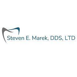 Steven E. Marek, DDS
