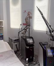 ADIÓS TATTOOS VALENCIA imagen 7