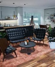 Porsche Lehi image 16