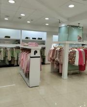 Pilar Prieto imagen 6