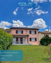 Solis énergie image 6