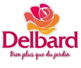 DELBARD TONNERRE image 11