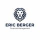 Financial Management Eric Berger