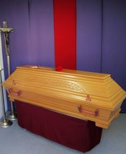 Bestattungen Rummel Bild 4