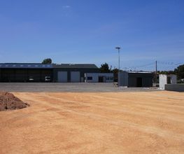 Blanchet EURL image 9