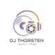 DJ Thorsten