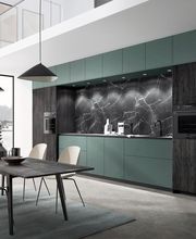 Prestige Cuisines SARL image 13