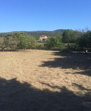 Eden Provence Guillaume image 5
