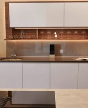 LD Küchen GmbH Bild 6