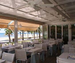 sala-restaurante-03.jpg