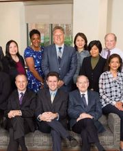 Bergen Medical Associates image 1