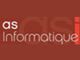 A.S Informatique
