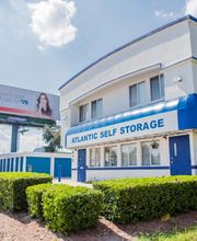 Atlantic Self Storage image 1