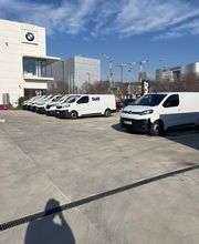 SIXT - Barcelona Fira Hospitalet imagen 10