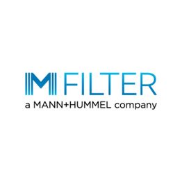 M-Filter