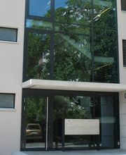 FMT Metallbau AG Bild 5