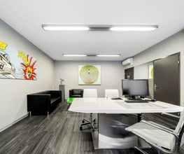 etzelclinic Bild 5