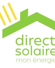 Brice Constant image 1