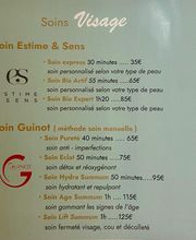 INSTITUT OPALE BEAUTE image 13