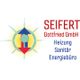 Gottfried Seifert GmbH