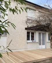 Solutions Menuiserie Service image 3